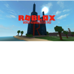 Official Member HQ