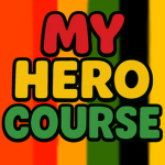 my_hero_course