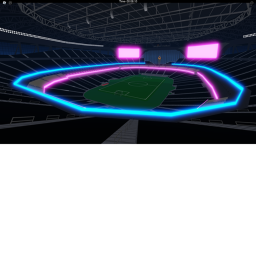 [ALPHA] Football City.