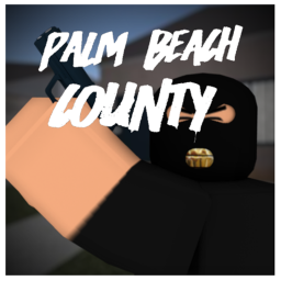 Palm Beach County