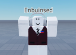 Flippy fans <3