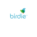 birdie.inc