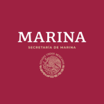 SEMAR | Secretaria de Marina Armada de México