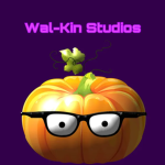 Wal-Kin Studios