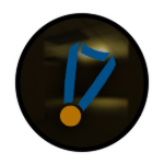 Stage 1 - Bronze