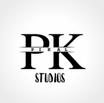 Pikal Studios