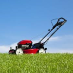 lawnmower haters