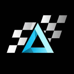 Delta Formula Racing [PRE-RELEASE]