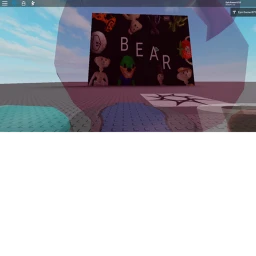 reeeeeeeeeeeeeeeeeeeeeeeeeeeeeeeeeeeeeeeeeee icon
