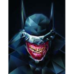 {[The Joker Gang]}
