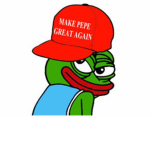 The Spicy Meme Team