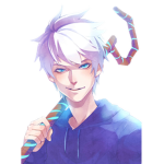 FrostkillerYT!