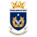 La Fuerza Aérea de Chile | Chilean Air Force