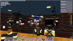 Famous Roblox Low Riders