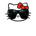 l4xiigvng