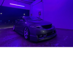 est!