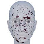 Roblox entity thumbnail