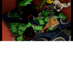 dh cash (selling)