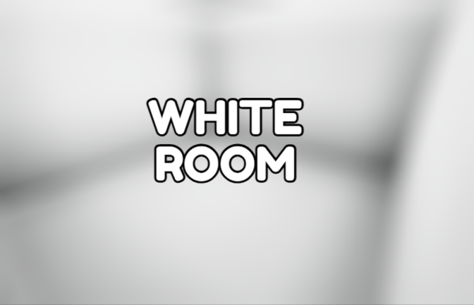 White Room [BETA] screenshot 1