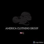 America clothing group