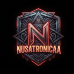 NUSATRONICAA
