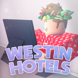 Westin Hotel and Resort ##