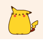 RSGF