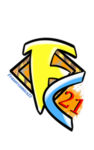 Frasercomics21 Indie Community