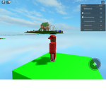 Efetheboss3