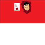 SCREAM (Gameshow)