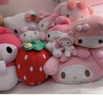 4angels&cutes