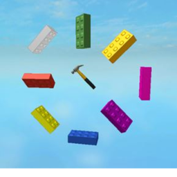 Dev PlayGround