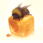 Bailey Bee