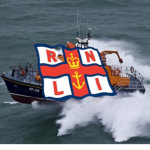 =|UK|= Royal National Lifeboat Institution