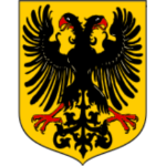 Imperial Germanic Federation