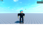 The Next Epic Boys