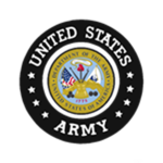 Depаrtment ᴏf the Army