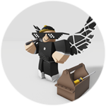 Game Badge Thumbnail