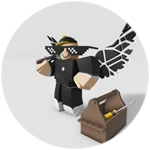 Game Badge Thumbnail