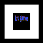 Krugames_yt