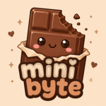 Mini Byte