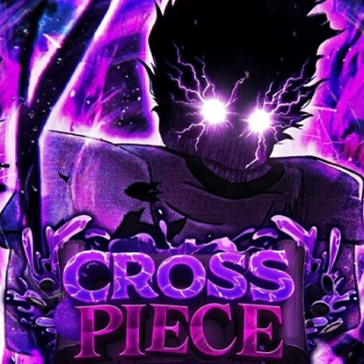 Cross Piece