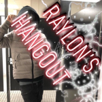Ray®