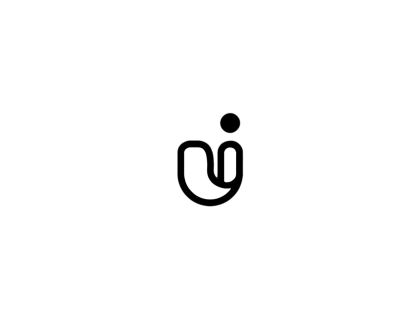 UIPlus (ALPHA)