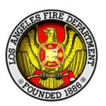 CA || Los Angeles Fire Department