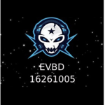 EVBD