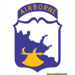 Radom