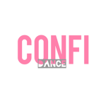 Confi-dance