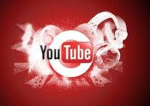 YouTuberprogram