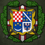 Hrvonian Land Army